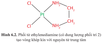 CHUYÊN ĐỀ 12.3: MỘT SỐ VẤN ĐỀ CƠ BẢN VỀ PHỨC CHẤT